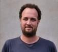 Paul